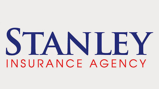 Auto Insurance Agency «Stanley Insurance Agency», reviews and photos