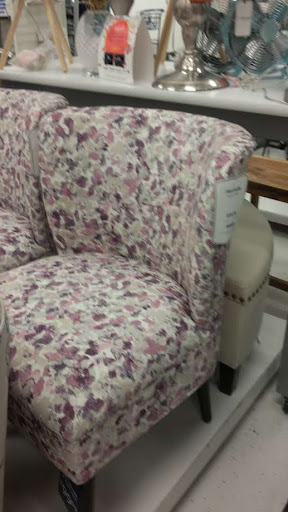 Department Store «Marshalls», reviews and photos, 3557 S 27th St, Milwaukee, WI 53221, USA