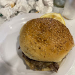 Photo n°3 de l'avis de Azzurra.a fait le 11/09/2023 à 16:01 sur le  Nni Franco U Vastiddaru à Palermo