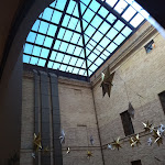 Photo n°8 de l'avis de Relaxing.i fait le 02/03/2019 à 07:33 sur le  Castello Chiola Hotel à Loreto Aprutino