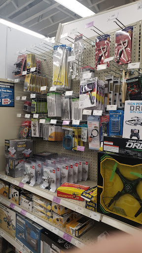 Hardware Store «Harbor Freight Tools», reviews and photos, 441 Market St, Saddle Brook, NJ 07663, USA