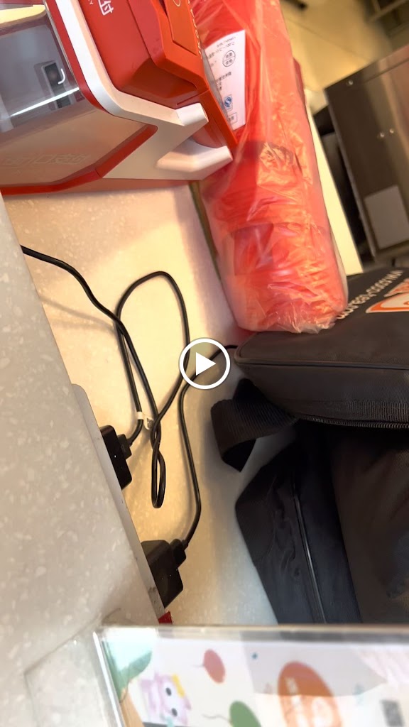 CoCo都可 內壢莊敬店 的照片