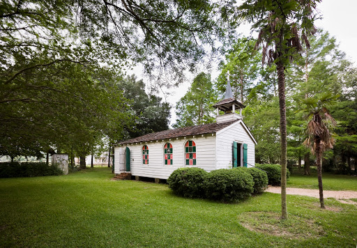 Museum «Burden Museum & Gardens», reviews and photos, 4560 Essen Ln, Baton Rouge, LA 70809, USA