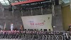 공촌2교 Logo, Incheon, South Korea, Bridge