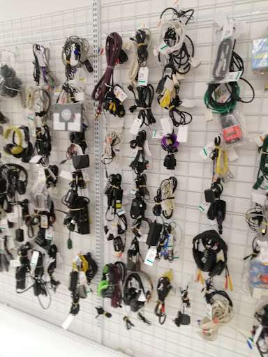 Thrift Store «Unique», reviews and photos, 2956 Gallows Rd, Falls Church, VA 22042, USA