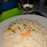 Photo n°2 de l'avis de Luigi.i fait le 05/06/2021 à 20:21 sur le  Al 58 à Santa Marinella