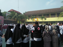 Foto SMA  Kartika X-1, Kota Jakarta Selatan