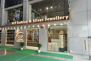 SLP Fashion Jewellery Chandanagar image