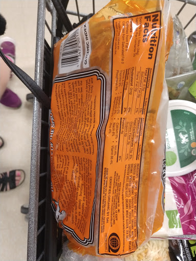 Grocery Store «Kroger», reviews and photos, 9968 E Grand River Ave, Brighton, MI 48116, USA