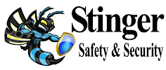 Stinger Security - Photo 2 - Car repair in Fort Wayne, IN, Fort Wayne