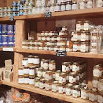 Photo n°14 de l'avis de Maurizio.u fait le 28/07/2022 à 18:37 sur le  Tito Speck - Il Maso dello Speck à Daiano