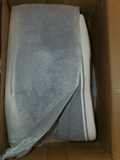 Department Store «Nordstrom Rack Orland Park Place», reviews and photos, 140 Orland Park Pl, Orland Park, IL 60462, USA