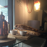 Photo n°10 de l'avis de Roberto. fait le 14/08/2021 à 22:15 sur le  Tiè al Vomero - Il Sarto della Pizza à Naples