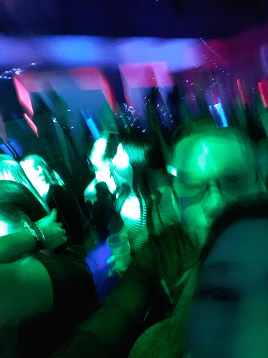 Night Club «Envy Night Club», reviews and photos, 323 N Broad St, Elizabeth, NJ 07208, USA