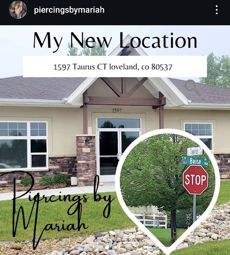 Explore tree tattoo ideas for men, creative tattoo ideas in Loveland, available at Piercings by Mariah