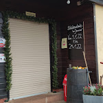 Photo n°1 de l'avis de Jürgen. fait le 07/01/2022 à 16:52 sur le  Dernbacher Haus à Dernbach