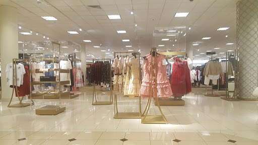 Department Store «Nordstrom Aventura», reviews and photos, 19507 Biscayne Blvd, Aventura, FL 33180, USA