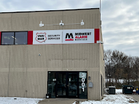 Per Mar Security Services - Photo 4 - Car repair in Urbandale, IA, Des Moines