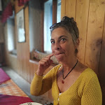 Photo n°3 de l'avis de Giovanni.a fait le 19/08/2020 à 12:52 sur le  Chalet Melegnon à Arsiero