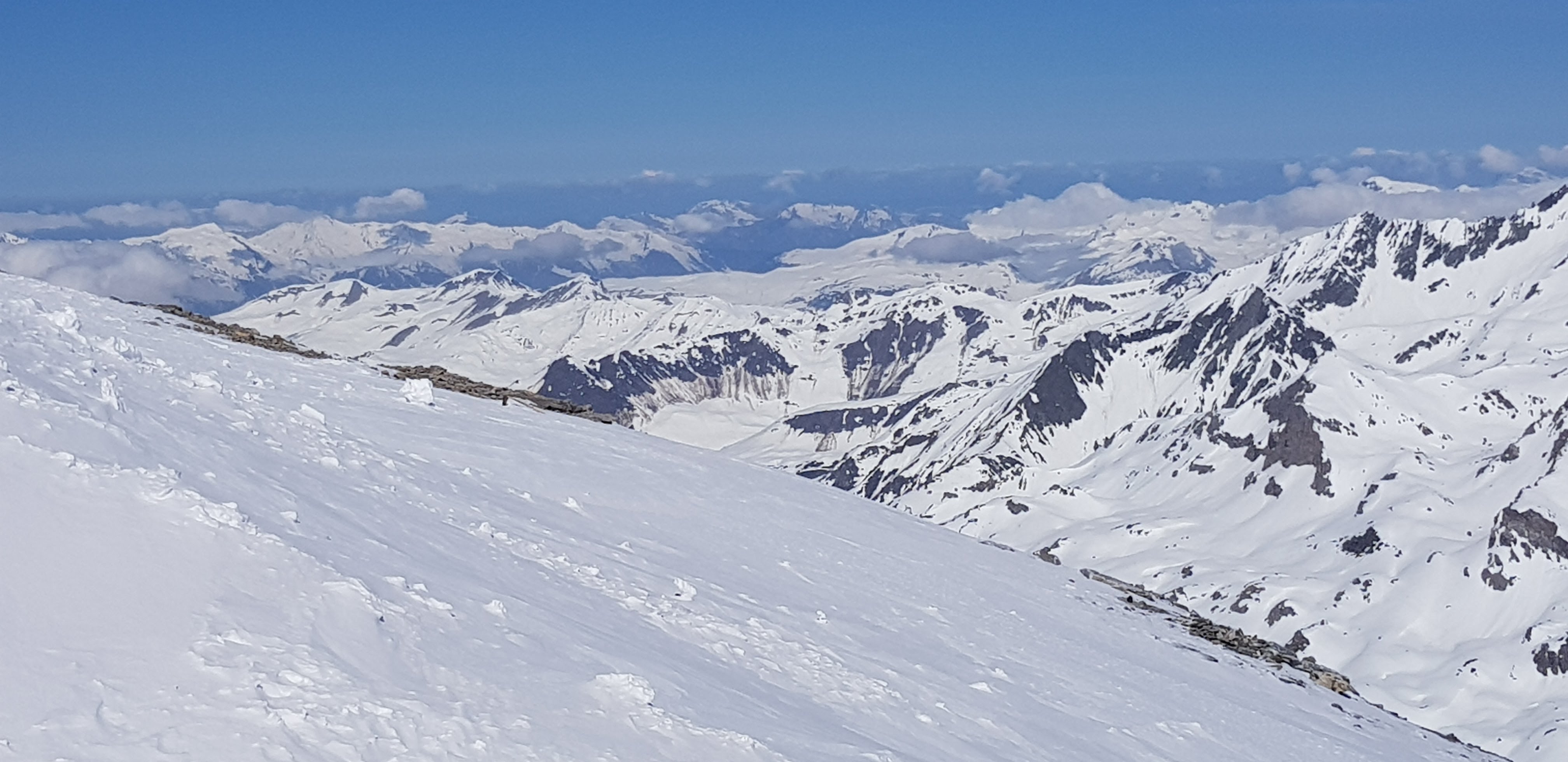 Photo n° 36 de l'avis de Jean-Luc.O fait le 27/04/2019 à 06:13