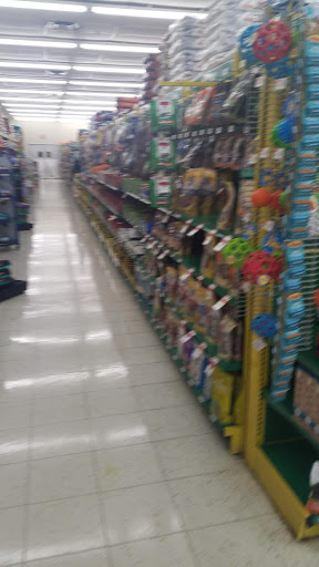 Pet Supply Store «Pet Supplies Plus», reviews and photos, 1262 OH-303, Streetsboro, OH 44241, USA