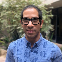 Perlman Clinic Chula Vista Sunbow - Photo 7 - Car repair in Chula Vista, CA, Chula Vista