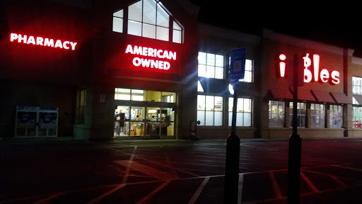 Grocery Store «Ingles Market», reviews and photos, 1031 Alabama Ave, Bremen, GA 30110, USA