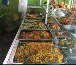 Warteg Ananda 3 photo