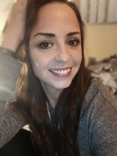 Explore ukrainian tattoo ideas, creative tattoo ideas in Springfield, available at Microblading by Autumn