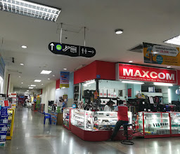 Star IT Center photo