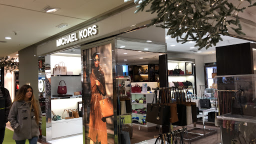 Michael Kors Stores Granada