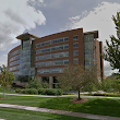 MercyOne West Des Moines Medical Center