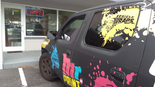 Record Store «We Got the Beats», reviews and photos, 5130 N Federal Hwy #2, Fort Lauderdale, FL 33308, USA