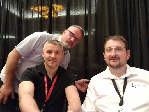 Locksmith «PAYLESS CAR KEYS», reviews and photos, 2035 Victory Blvd, Staten Island, NY 10314, USA