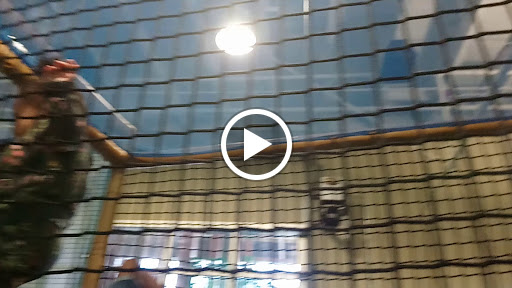 Community Center «STAR Center», reviews and photos, 3873 S 66th St, Tacoma, WA 98409, USA