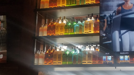 Shopping Mall «The Shops at Nanuet», reviews and photos, 5101 Fashion Dr, Nanuet, NY 10954, USA