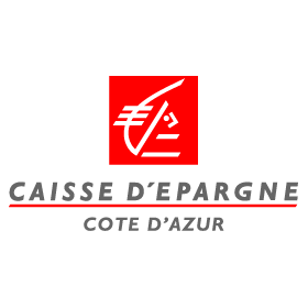 Digital Academy by Caisse d'Epargne Côte d'Azur