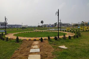 Abhayanjaneya Park image