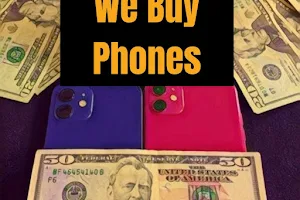 We Buy Phones DeKalb image