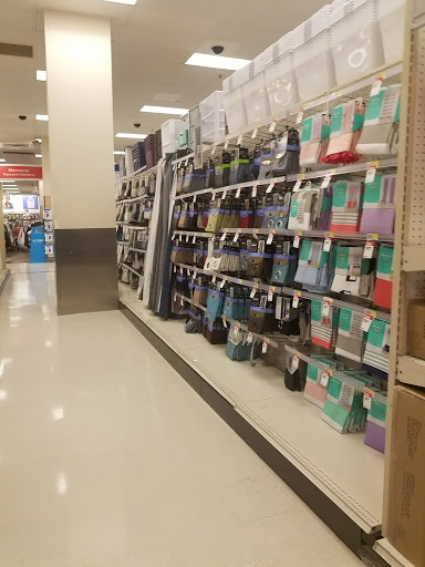 Department Store «Target», reviews and photos, 139 Flatbush Ave, Brooklyn, NY 11217, USA