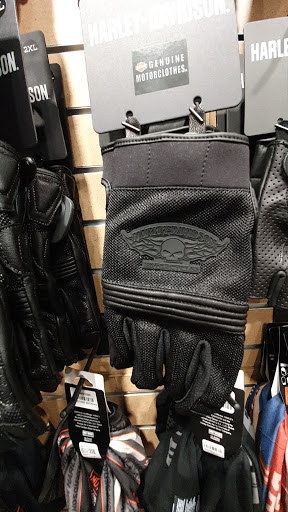 Harley-Davidson Dealer «Harley - Davidson», reviews and photos, 11401 NW 12th St, Miami, FL 33172, USA