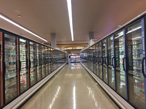 Grocery Store «Safeway», reviews and photos, 5720 Nave Dr, Novato, CA 94949, USA