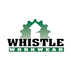 Work Clothes Store «Whistle Workwear», reviews and photos, 15240 Aurora Ave N, Shoreline, WA 98133, USA