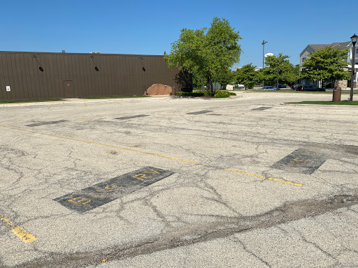 American Restaurant «Cracker Barrel Old Country Store», reviews and photos, 1511 Riverboat Center Dr, Joliet, IL 60431, USA