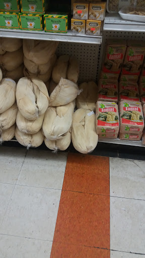 Grocery Store «Casa Latina Supermarket», reviews and photos, 651 Main St, Poughkeepsie, NY 12601, USA