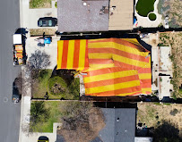 Aguirre Fumigation - Photo 4 - Car repair in Santa Ana, CA, Anaheim