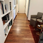 Photo n°5 de l'avis de Fernan.l fait le 21/02/2019 à 13:13 sur le  B & B Bronzino House à Milan