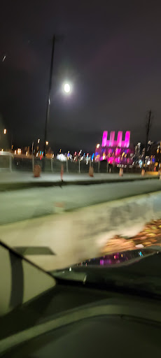 Gym «Cue CrossFit», reviews and photos, 902 1st Avenue South, Seattle, WA 98134, USA