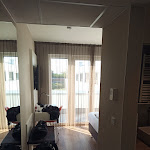 Photo n°4 de l'avis de DeV. fait le 18/08/2020 à 06:07 sur le  K-Apart Hotel & Boardinghouse Hürth à Hürth