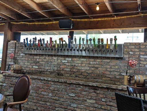 Shopping Mall «The Shops at Highland Village», reviews and photos, 1701 Shoal Creek, Highland Village, TX 75077, USA